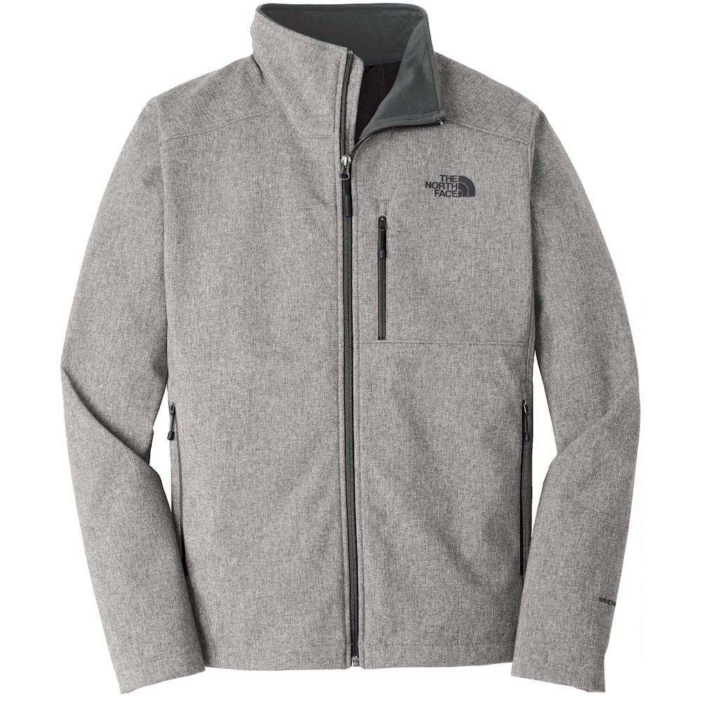 The North Face | ® Apex Barrier Soft Shell Jacket